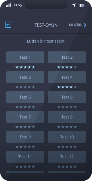 fiil3
