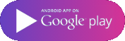 playstore